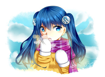 香⽮쩎婦앟_N隀㄀㌀㐀ὧ_噙퍾鱧